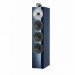 Bowers & Wilkins 702 S3 Signature — изображение 2