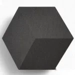 Bang & Olufsen BeoSound Shape Jammin — изображение 3