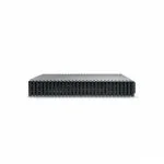 Усилитель мощности Naim CI-NAP 101 — изображение 3