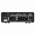 SPL Phonitor xe Red — изображение 3