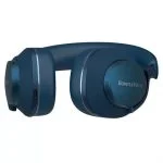 Наушники Bowers & Wilkins PX7 S2e Синий в наличии — изображение 3