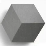 Bang&Olufsen BeoSound Shape Perfect storm — изображение 2