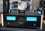 McIntosh MC152 — изображение 3