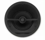 Bowers & Wilkins CCM7.5 S2 — изображение 3