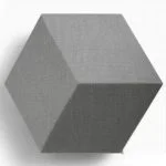 Bang & Olufsen BeoSound Shape Wild heart — изображение 2