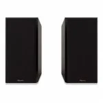 Klipsch RP-500M II — изображение 2