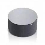 Loewe Klang Sub1 — изображение 2