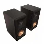 Klipsch RP-600M II — изображение 2