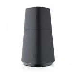 Loewe Klang MR3 — изображение 2