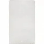 Definitive DT6.5LCR — изображение 2