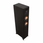 Klipsch RP-5000F II — изображение 2