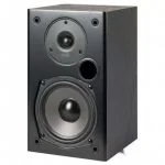 Polk Audio T15 — изображение 2