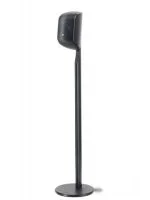 Полочная акустическая система Bowers & Wilkins M-1 — изображение 2