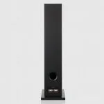 Напольная акустика Bowers & Wilkins 603 S3 — изображение 2