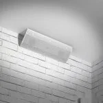 Lithe Audio IO1 Passive Speaker (Single) White — изображение 2