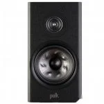 Polk Audio Reserve R200 — изображение 2