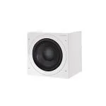 Сабвуфер Bowers & Wilkins ASW610 — изображение 2