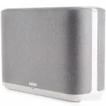Denon Home 250 White — изображение 2