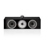 Сабвуфер M&K Sound V12+ — изображение 2