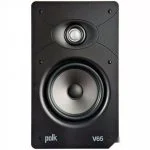 Polk Audio V65 — изображение 2
