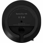 Sonos Era 100 Black — изображение 3