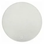 Definitive DT8R — изображение 2