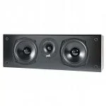 Polk Audio T30 — изображение 2