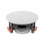 Focal 100 ICW6 — изображение 3