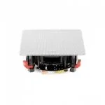 Focal 100 IC6ST — изображение 3