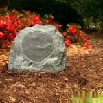 Klipsch PRO-500T-RK Granite