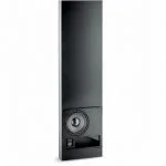 Focal 100 iwsub8 — изображение 3