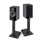 Focal theva N1 — изображение 3