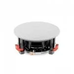 Focal 100 ICW6 T — изображение 3