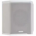 Monitor Audio Bronze FX White — изображение 3