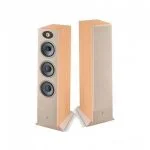 Focal theva N3 — изображение 3