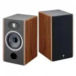 Focal vestia N1 — изображение 3