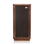 Напольная акустика Tannoy Turnberry GR-OW — изображение 3