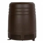Monitor Audio CLG-W10 — изображение 2