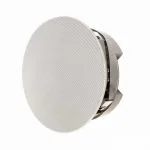 Усилитель SPL Phonitor xe Silver — изображение 3
