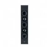 Paradigm Décor 2SC 75-89 inch — изображение 2