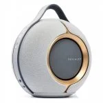 Devialet Mania Opéra de Paris — изображение 2