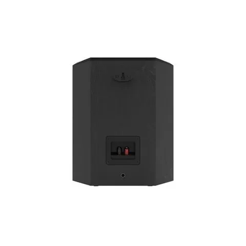 Klipsch RP-502S II