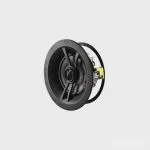 Встраиваемая акустика Dynaudio P4-C65 — изображение 3
