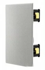 Встраиваемая акустика Dynaudio P4-W65 — изображение 3