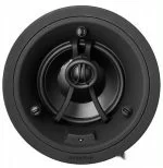 Потолочная акустика Dynaudio S4-C65 — изображение 3