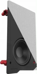 Klipsch CS-16-W — изображение 3
