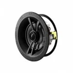 Встраиваемая акустика Dynaudio P4-C80 — изображение 3