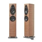Sonus Faber sonetto III G2 — изображение 3