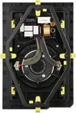 Встраиваемая акустика Dynaudio S4-W65 — изображение 3