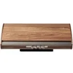 Sonus Faber olympica nova center I — изображение 3